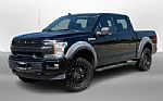 2020 F-150 Thumbnail 13