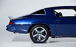 1979 Camaro Thumbnail 12