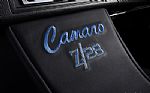 1979 Camaro Thumbnail 33