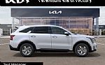 2025 Sorento Thumbnail 7