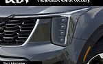 2025 Sorento Thumbnail 10