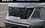 2025 Sorento Thumbnail 12