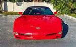 2003 Corvette Thumbnail 11