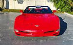 2003 Corvette Thumbnail 3