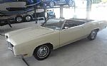 1970 Galaxie 500/XL Thumbnail 2