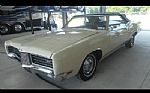 1970 Galaxie 500/XL Thumbnail 3