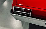 1972 Nova Thumbnail 21