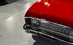 1972 Nova Thumbnail 40