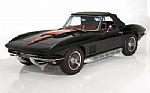 1967 Corvette Thumbnail 29