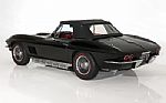 1967 Corvette Thumbnail 30