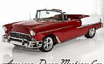 1955 Bel Air Thumbnail 1