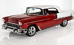 1955 Bel Air Thumbnail 2