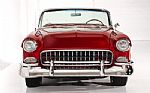 1955 Bel Air Thumbnail 5