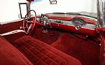 1955 Bel Air Thumbnail 16