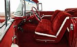 1955 Bel Air Thumbnail 26