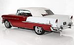 1955 Bel Air Thumbnail 29