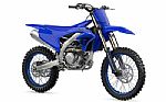 2024 YZ Thumbnail 3