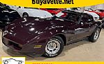 1981 Corvette Thumbnail 1