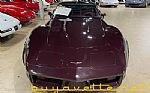 1981 Corvette Thumbnail 4