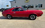 1968 AMX Thumbnail 11