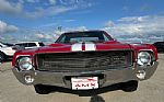 1968 AMX Thumbnail 4