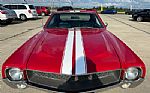 1968 AMX Thumbnail 5