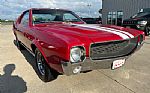 1968 AMX Thumbnail 7