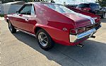 1968 AMX Thumbnail 17