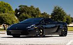 2008 Gallardo Thumbnail 5