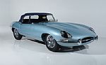 1962 E-type Thumbnail 2