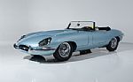 1962 E-type Thumbnail 4