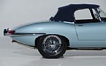 1962 E-type Thumbnail 14