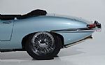 1962 E-type Thumbnail 15