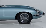 1962 E-type Thumbnail 21