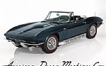 1966 Corvette Thumbnail 1