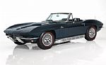 1966 Corvette Thumbnail 4