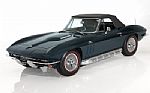 1966 Corvette Thumbnail 3