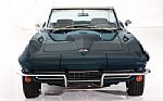 1966 Corvette Thumbnail 5