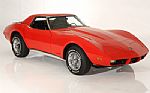 1974 Corvette Thumbnail 10