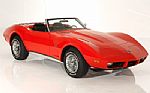 1974 Corvette Thumbnail 11