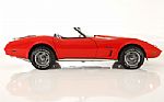 1974 Corvette Thumbnail 12