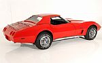 1974 Corvette Thumbnail 13