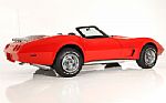 1974 Corvette Thumbnail 14