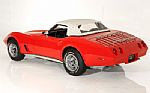 1974 Corvette Thumbnail 22