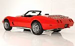 1974 Corvette Thumbnail 21