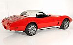 1974 Corvette Thumbnail 25