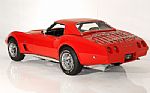 1974 Corvette Thumbnail 23