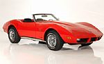 1974 Corvette Thumbnail 27