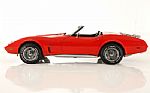 1974 Corvette Thumbnail 28