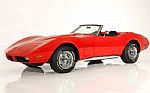 1974 Corvette Thumbnail 29